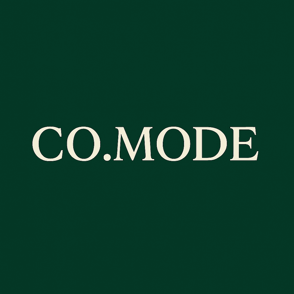 CO.MODE