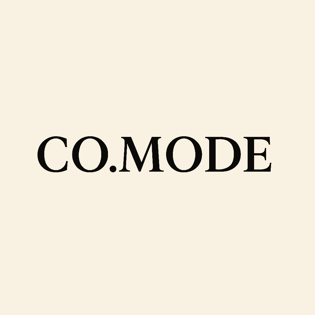 CO.MODE